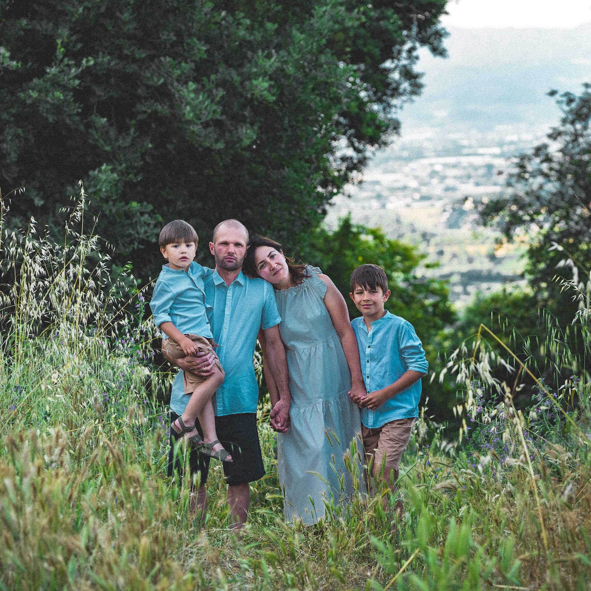 _1 My Family_