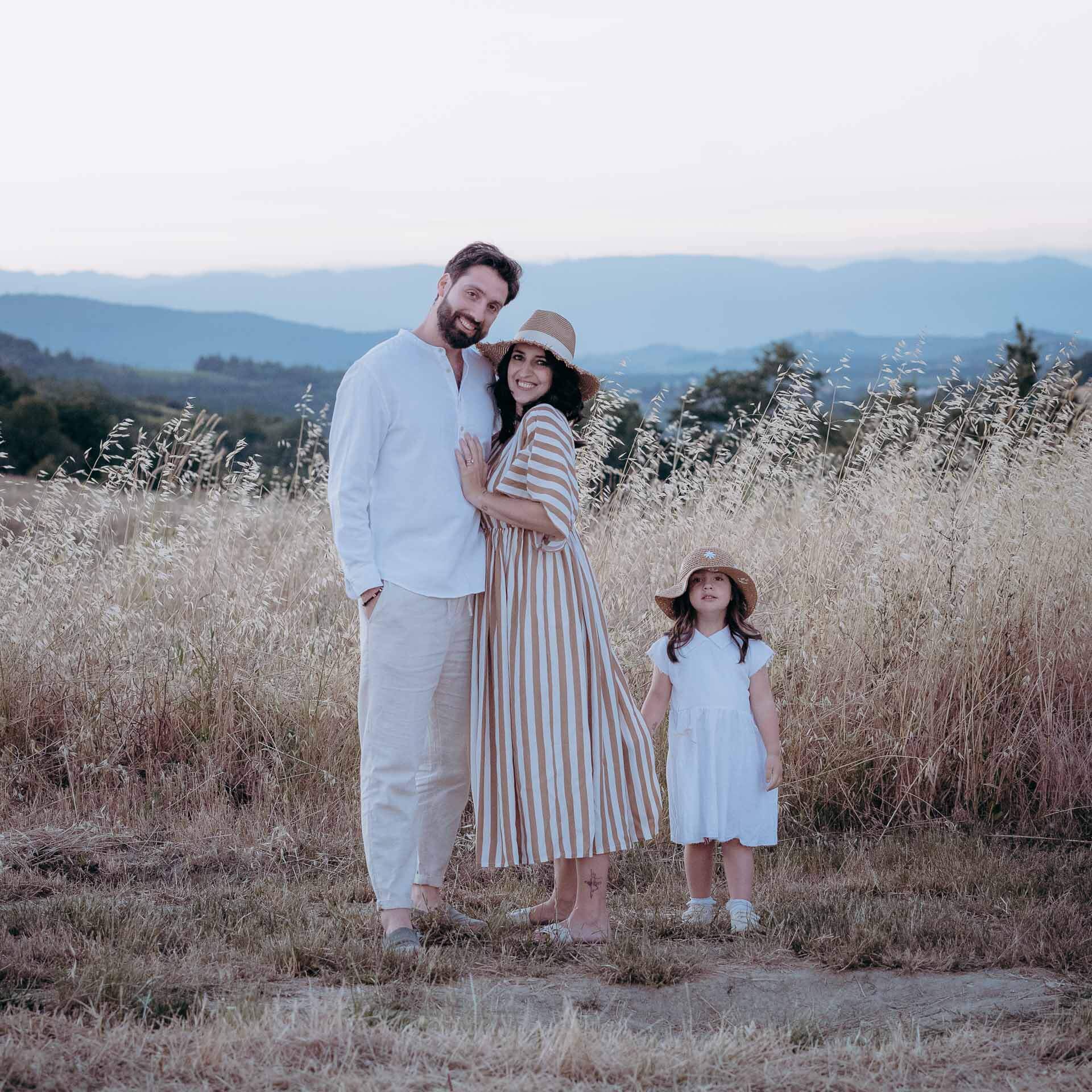 _14 My Family_ (1)