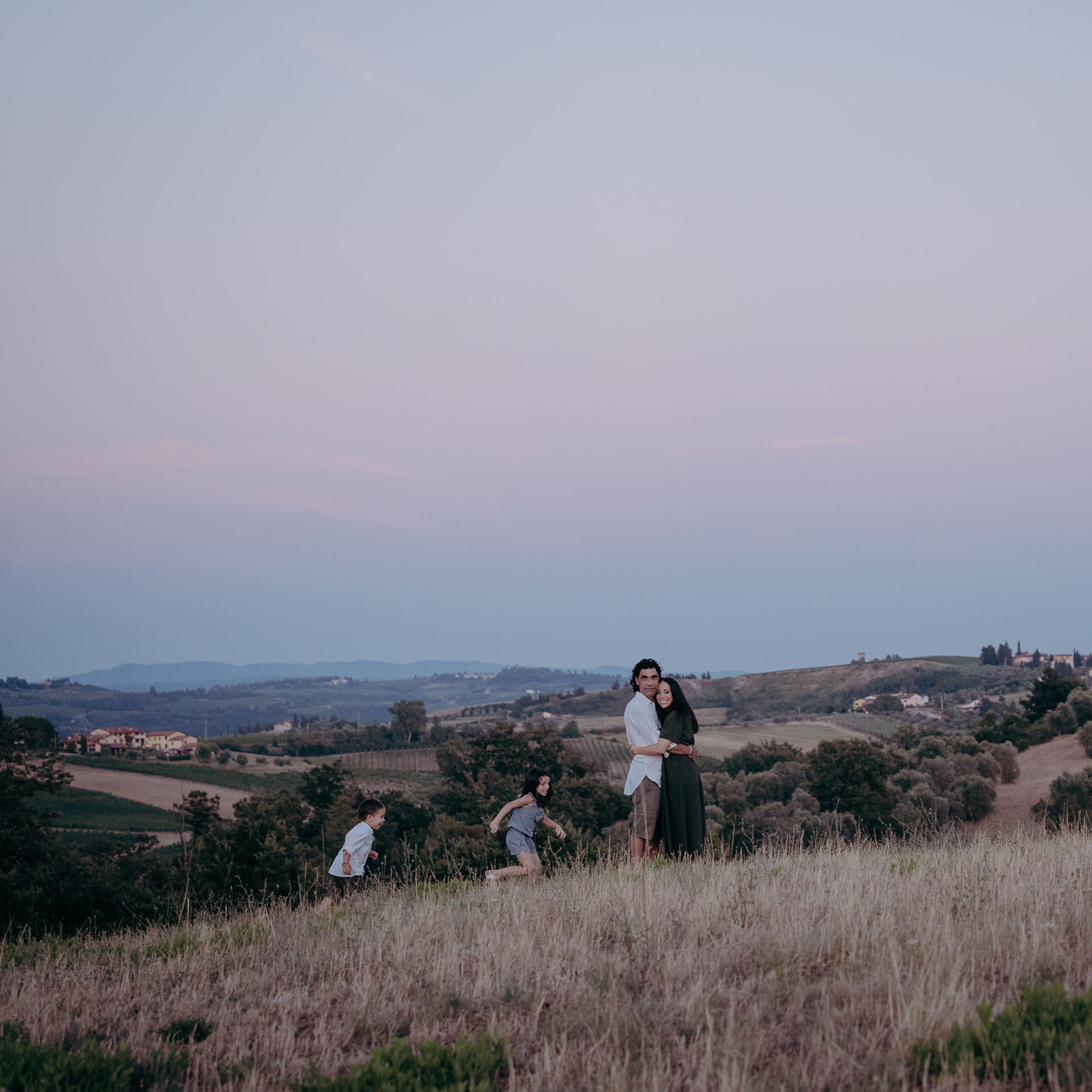 5 Familyshooting Summer 2024